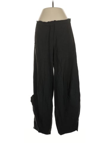 Iridium Cargo Pants (view 1)