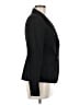 The Limited Black Collection Black Blazer Size 4 - photo 4