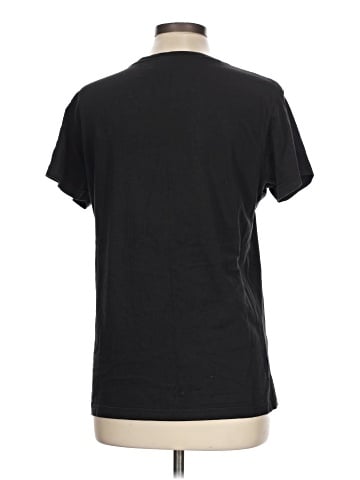 LAT Short Sleeve T-Shirt (view 2)