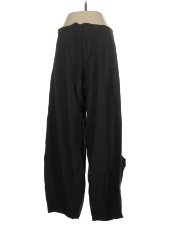 Iridium Cargo Pants (view 2)