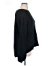 Apt. 9 Metallic Black Pullover Sweater Size XL - photo 4