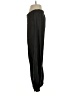 Iridium Solid Black Cargo Pants Size XS - photo 5