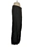 Iridium Solid Black Cargo Pants Size XS - photo 4