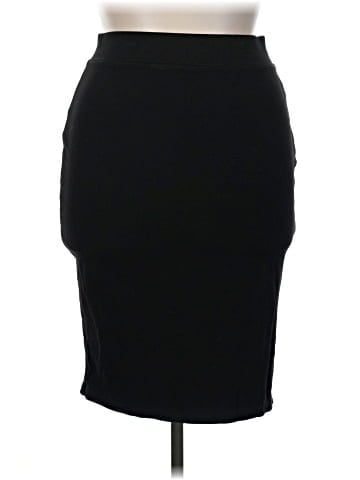 iris Formal Skirt (view 1)