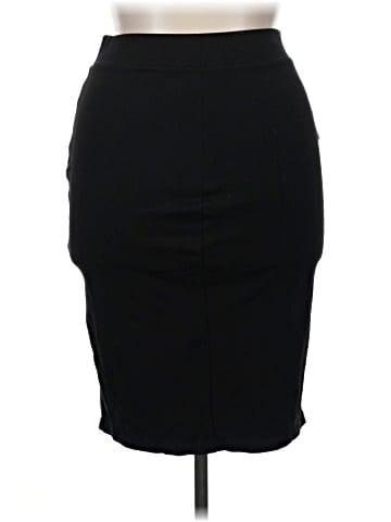 iris Formal Skirt (view 2)