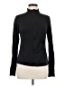 Avia Black Track Jacket Size XS - photo 1