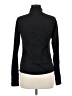 Avia Black Track Jacket Size XS - photo 2