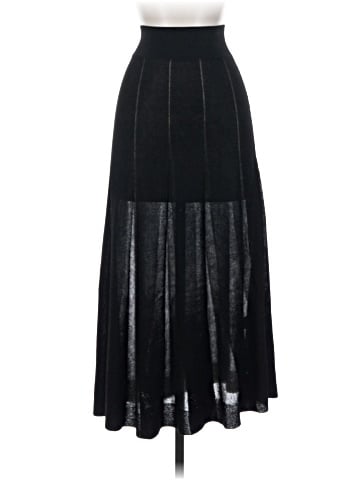 Rag & Bone Formal Skirt (view 1)