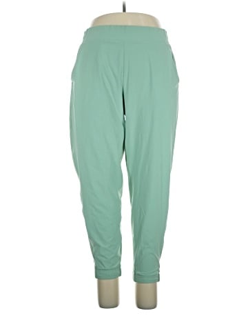 Athleta Casual Pants (view 1)