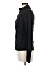 Avia Black Track Jacket Size XS - photo 5