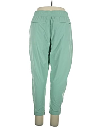 Athleta Casual Pants (view 2)