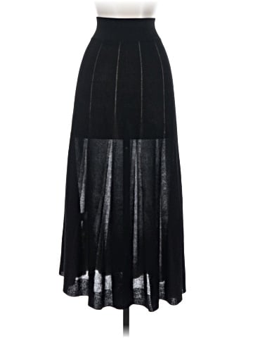 Rag & Bone Formal Skirt (view 2)