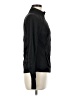 Avia Black Track Jacket Size XS - photo 4