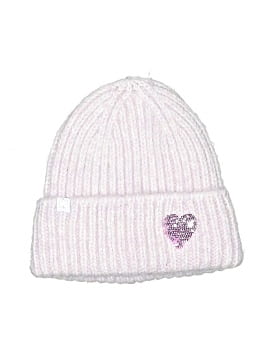 Molly Bracken Beanie