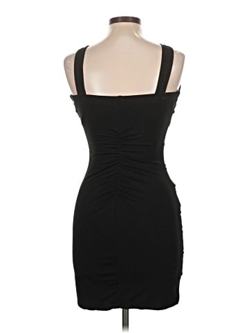 Bongo Cocktail Dress (view 2)