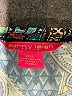 Sunny Leigh Paisley Blue Casual Skirt Size XL (petite) - photo 4