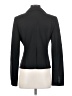Ann Taylor LOFT Black Blazer Size 4 - photo 2