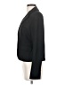 Ann Taylor LOFT Black Blazer Size 4 - photo 5