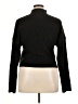 Zaful Black Turtleneck Sweater Size XL - photo 2