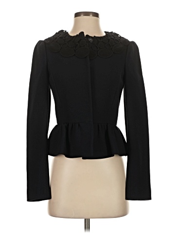 RED Valentino Jacket (view 1)