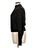 Zaful Black Turtleneck Sweater Size XL - photo 5