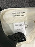 DL1961 Ivory Formal Skirt Size 29 waist - photo 4