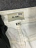 DL1961 Ivory Formal Skirt Size 29 waist - photo 5