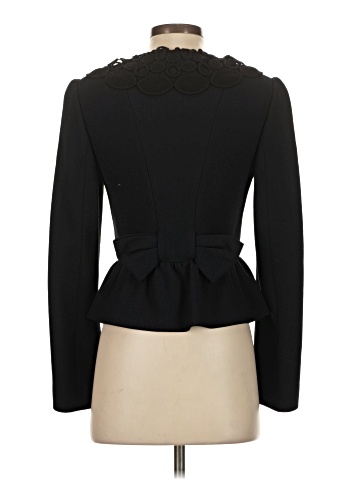 RED Valentino Jacket (view 2)