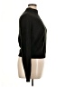 Zaful Black Turtleneck Sweater Size XL - photo 4
