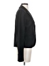 Ann Taylor LOFT Black Blazer Size 4 - photo 4