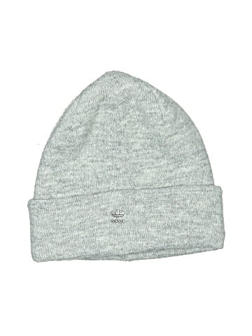 Adidas Beanie (view 1)