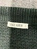 Grace Karin Black Cardigan Size 2X - photo 7
