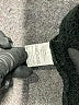 Grace Karin Black Cardigan Size 2X - photo 8