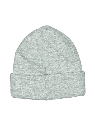 Adidas Beanie (view 2)