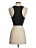 all in motion Black Tank Top Size S - photo 2