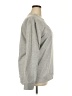 Unbranded Hearts Gray Sweatshirt Size 2X - photo 4