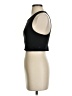 all in motion Black Tank Top Size S - photo 5