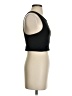 all in motion Black Tank Top Size S - photo 4