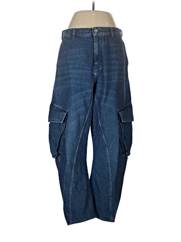 J.W. Anderson Jeans (view 1)