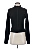 Unbranded Black Cardigan Size S (estimated) - photo 1