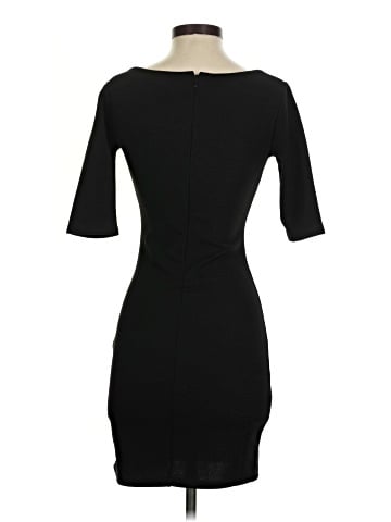 Minkpink Cocktail Dress (view 2)