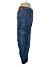 J.W. Anderson 100% Cotton Blue Jeans Size 32 waist - photo 4