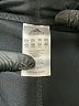 Adidas Color Block Black Active Pants Size L - photo 7