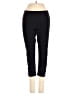 Mondetta Solid Black Active Pants Size S - photo 1