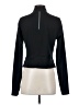 Unbranded Black Cardigan Size S (estimated) - photo 2