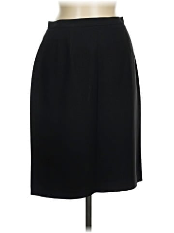 Casual Corner Formal Skirt (view 1)