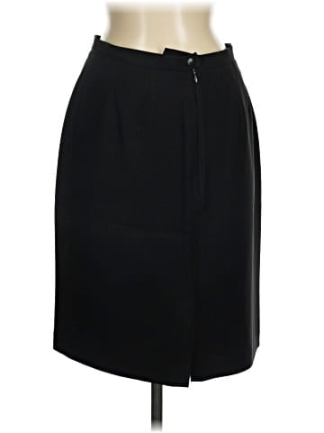 Casual Corner Formal Skirt (view 2)