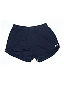 Under Armour Athletic Shorts