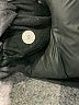 Lululemon Athletica Black Active Pants Size 6 - photo 5
