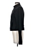 Unbranded Black Cardigan Size S (estimated) - photo 5